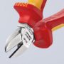 Afbeelding - https-www-ez-catalog-nl-Asset-f9f71b1a120c4785827562d08fe6b0be-ImageFullSize-7006140-02-HL-A-01-jpg
